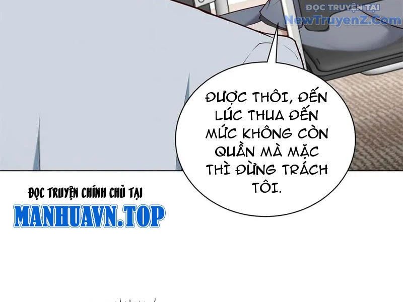 Trở Thành Vô Địch Bằng Hệ Thống Giảm Giá Trị Chapter 35 - Trang 2