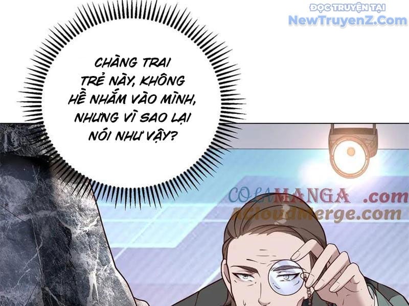 Trở Thành Vô Địch Bằng Hệ Thống Giảm Giá Trị Chapter 35 - Trang 2