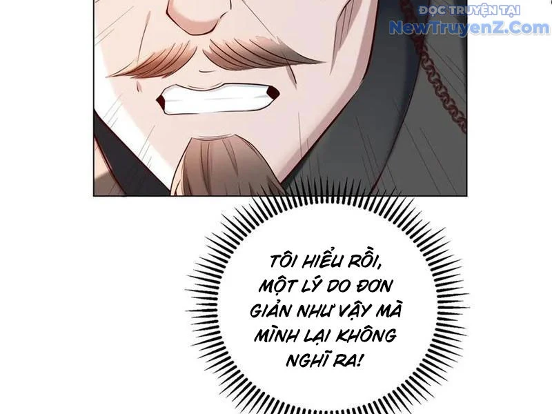 Trở Thành Vô Địch Bằng Hệ Thống Giảm Giá Trị Chapter 35 - Trang 2