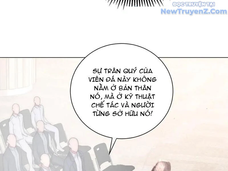Trở Thành Vô Địch Bằng Hệ Thống Giảm Giá Trị Chapter 35 - Trang 2