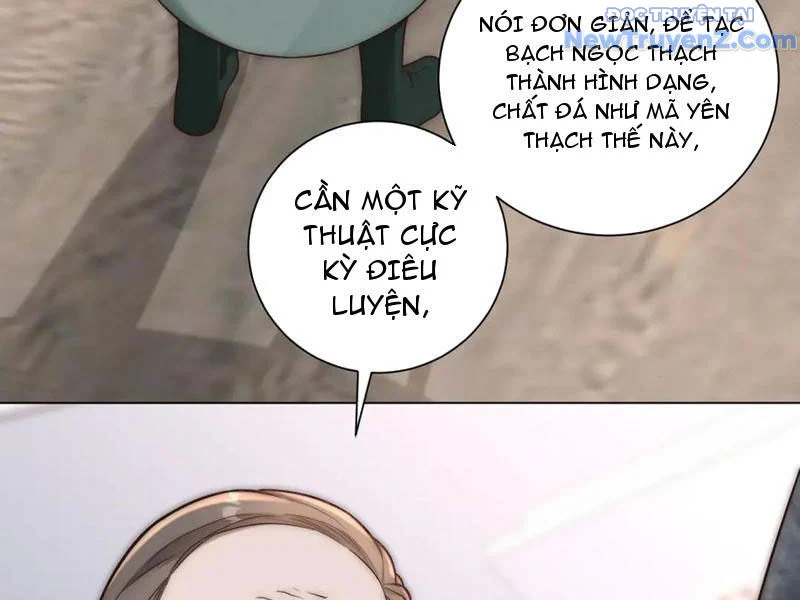 Trở Thành Vô Địch Bằng Hệ Thống Giảm Giá Trị Chapter 35 - Trang 2