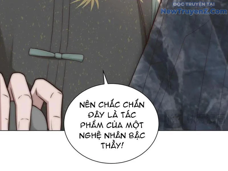 Trở Thành Vô Địch Bằng Hệ Thống Giảm Giá Trị Chapter 35 - Trang 2