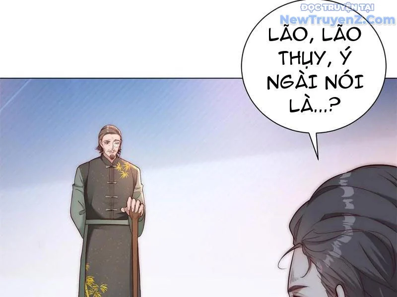 Trở Thành Vô Địch Bằng Hệ Thống Giảm Giá Trị Chapter 35 - Trang 2