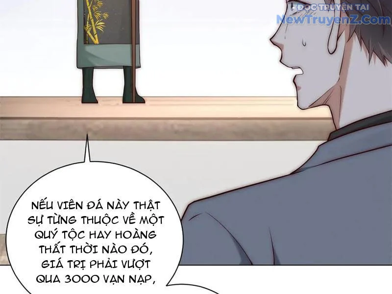 Trở Thành Vô Địch Bằng Hệ Thống Giảm Giá Trị Chapter 35 - Trang 2