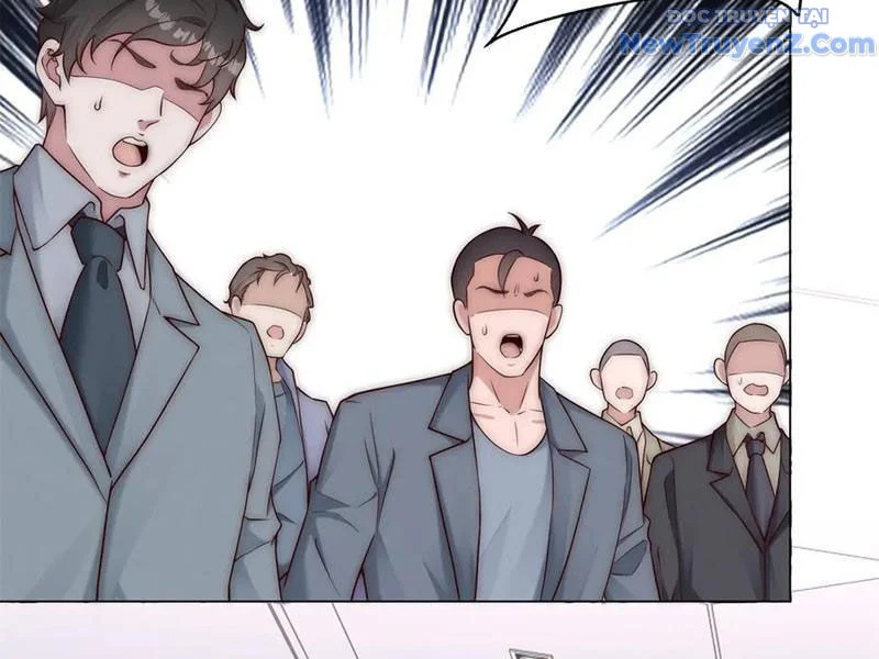 Trở Thành Vô Địch Bằng Hệ Thống Giảm Giá Trị Chapter 35 - Trang 2