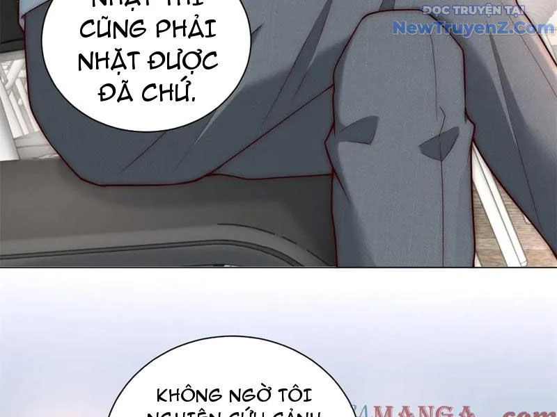 Trở Thành Vô Địch Bằng Hệ Thống Giảm Giá Trị Chapter 35 - Trang 2
