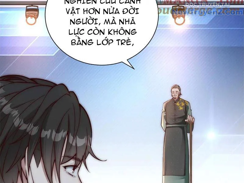 Trở Thành Vô Địch Bằng Hệ Thống Giảm Giá Trị Chapter 35 - Trang 2
