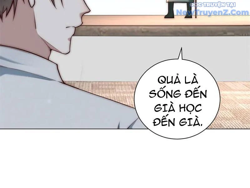 Trở Thành Vô Địch Bằng Hệ Thống Giảm Giá Trị Chapter 35 - Trang 2