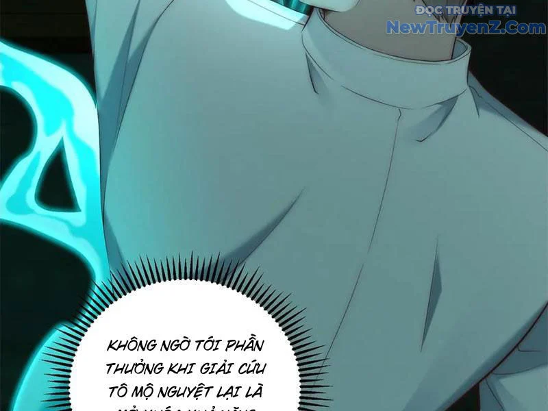 Trở Thành Vô Địch Bằng Hệ Thống Giảm Giá Trị Chapter 35 - Trang 2