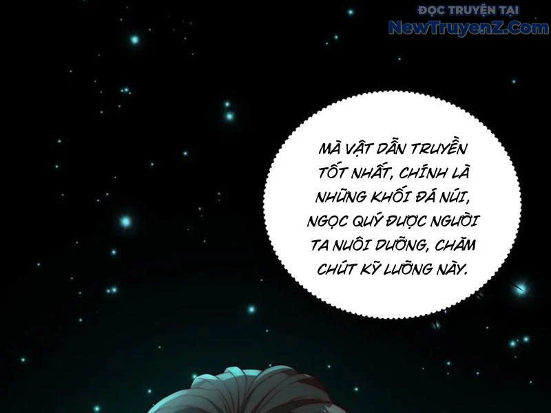 Trở Thành Vô Địch Bằng Hệ Thống Giảm Giá Trị Chapter 35 - Trang 2