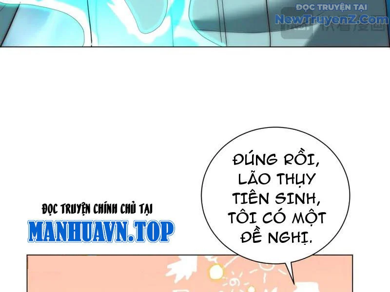 Trở Thành Vô Địch Bằng Hệ Thống Giảm Giá Trị Chapter 35 - Trang 2