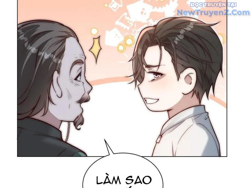 Trở Thành Vô Địch Bằng Hệ Thống Giảm Giá Trị Chapter 35 - Trang 2