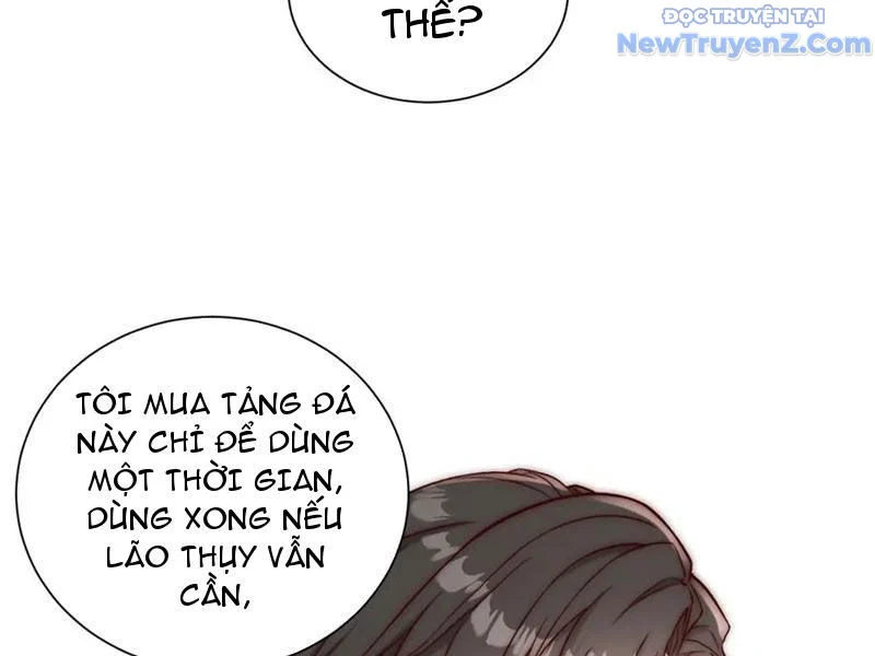 Trở Thành Vô Địch Bằng Hệ Thống Giảm Giá Trị Chapter 35 - Trang 2