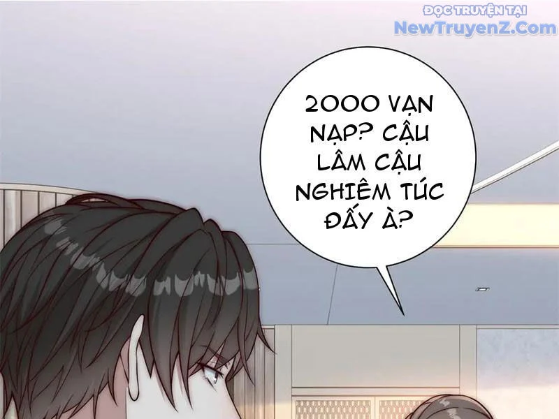 Trở Thành Vô Địch Bằng Hệ Thống Giảm Giá Trị Chapter 35 - Trang 2