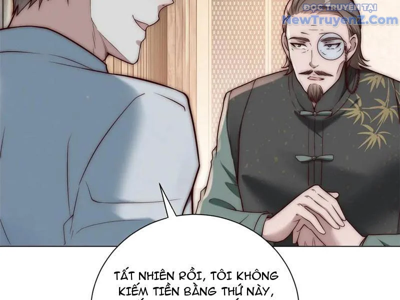 Trở Thành Vô Địch Bằng Hệ Thống Giảm Giá Trị Chapter 35 - Trang 2