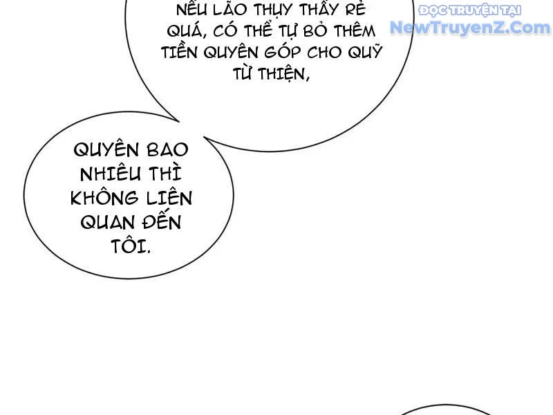 Trở Thành Vô Địch Bằng Hệ Thống Giảm Giá Trị Chapter 35 - Trang 2