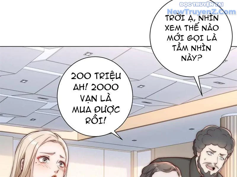 Trở Thành Vô Địch Bằng Hệ Thống Giảm Giá Trị Chapter 35 - Trang 2