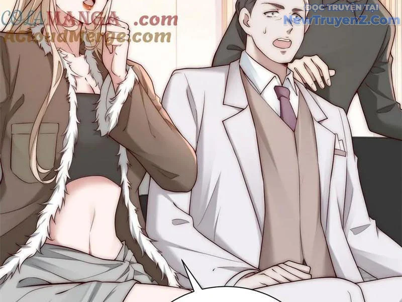 Trở Thành Vô Địch Bằng Hệ Thống Giảm Giá Trị Chapter 35 - Trang 2
