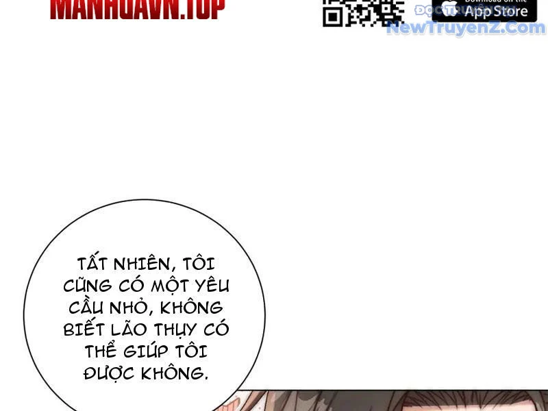 Trở Thành Vô Địch Bằng Hệ Thống Giảm Giá Trị Chapter 35 - Trang 2