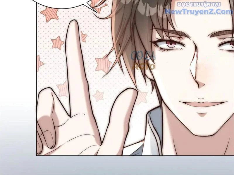 Trở Thành Vô Địch Bằng Hệ Thống Giảm Giá Trị Chapter 35 - Trang 2