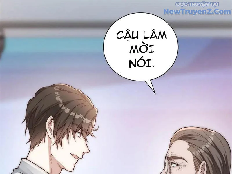 Trở Thành Vô Địch Bằng Hệ Thống Giảm Giá Trị Chapter 35 - Trang 2