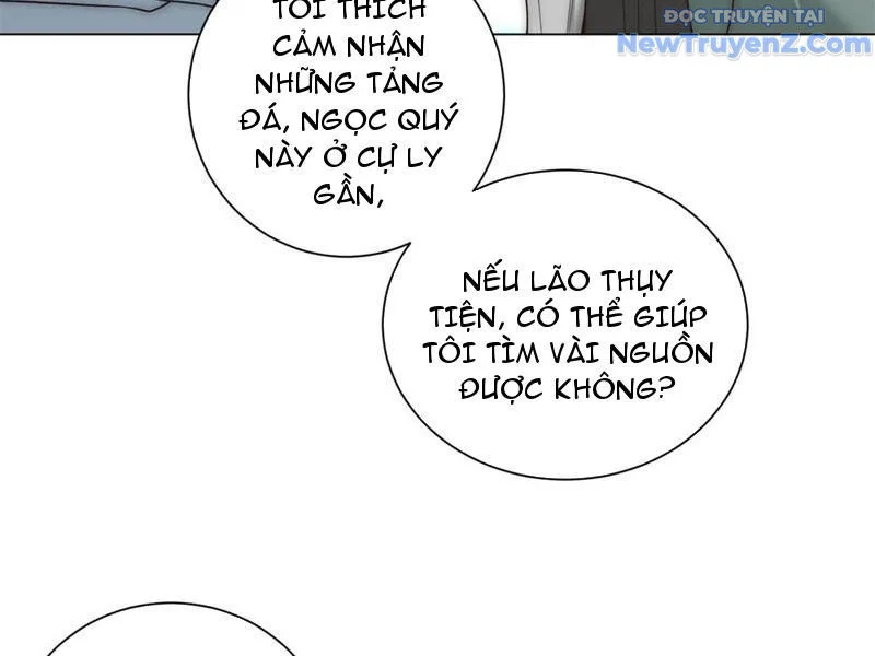 Trở Thành Vô Địch Bằng Hệ Thống Giảm Giá Trị Chapter 35 - Trang 2