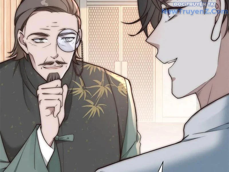 Trở Thành Vô Địch Bằng Hệ Thống Giảm Giá Trị Chapter 35 - Trang 2