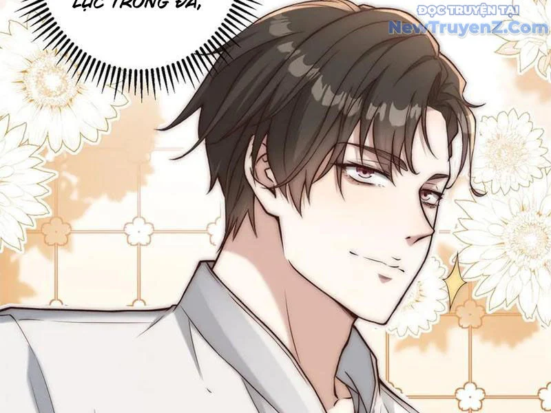 Trở Thành Vô Địch Bằng Hệ Thống Giảm Giá Trị Chapter 35 - Trang 2