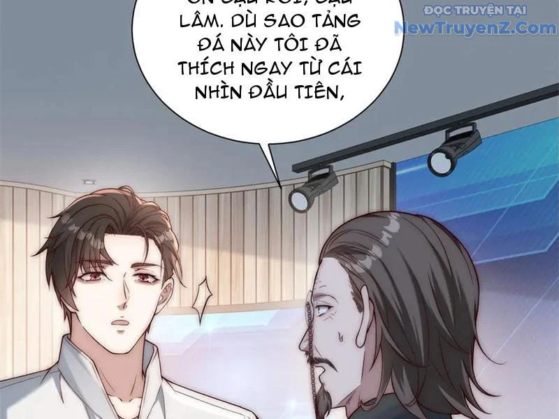 Trở Thành Vô Địch Bằng Hệ Thống Giảm Giá Trị Chapter 35 - Trang 2