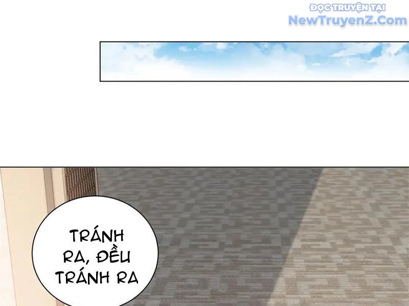 Trở Thành Vô Địch Bằng Hệ Thống Giảm Giá Trị Chapter 35 - Trang 2