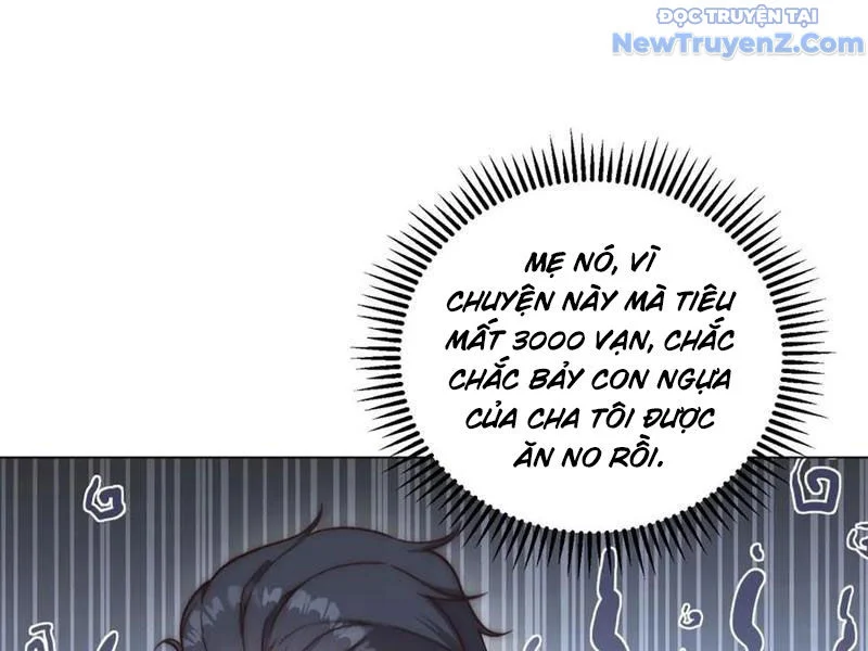 Trở Thành Vô Địch Bằng Hệ Thống Giảm Giá Trị Chapter 35 - Trang 2