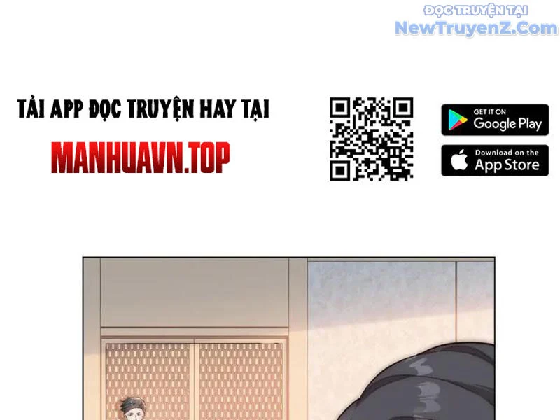 Trở Thành Vô Địch Bằng Hệ Thống Giảm Giá Trị Chapter 35 - Trang 2