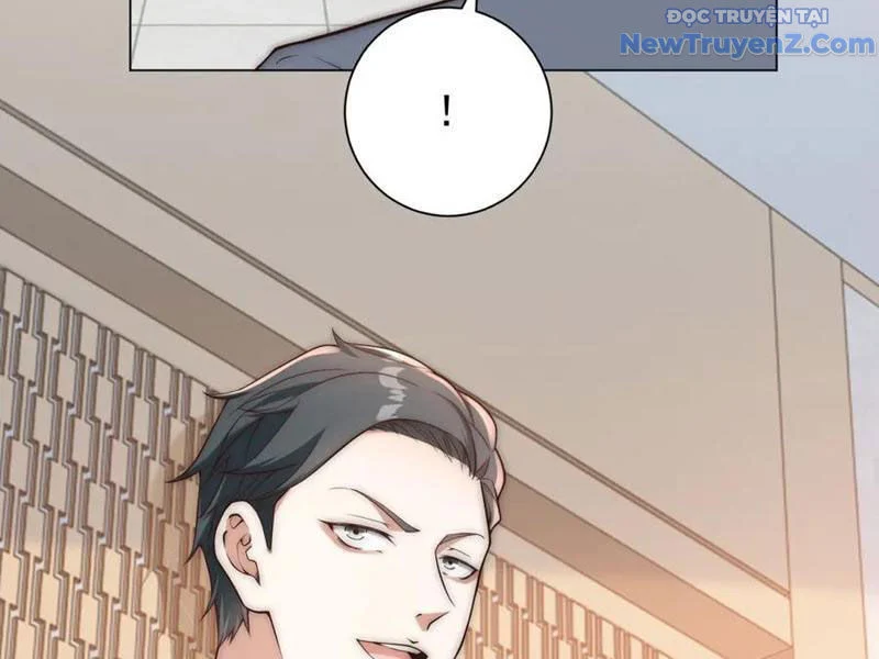 Trở Thành Vô Địch Bằng Hệ Thống Giảm Giá Trị Chapter 35 - Trang 2