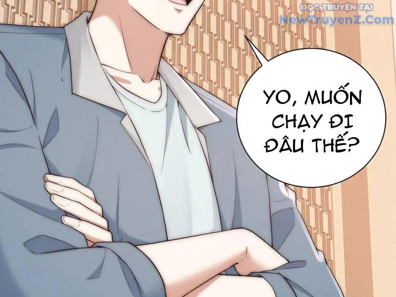 Trở Thành Vô Địch Bằng Hệ Thống Giảm Giá Trị Chapter 35 - Trang 2