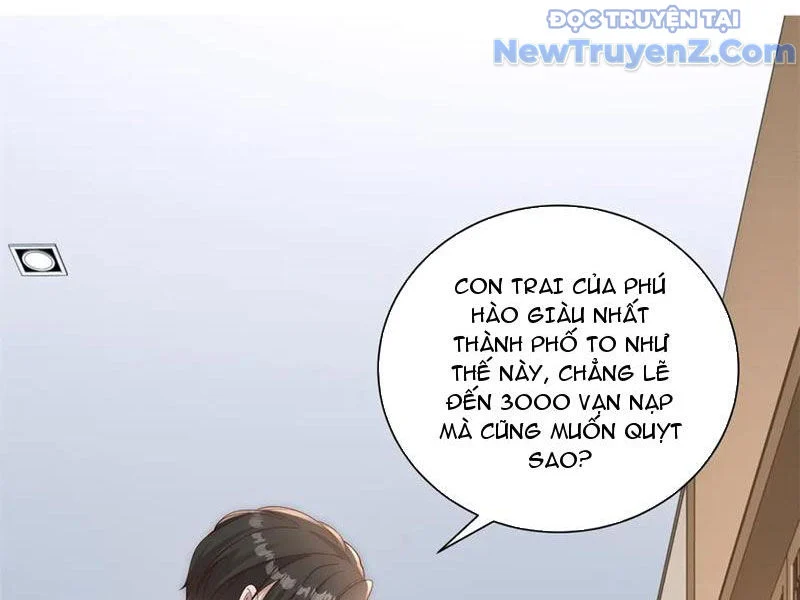 Trở Thành Vô Địch Bằng Hệ Thống Giảm Giá Trị Chapter 36 - Trang 2