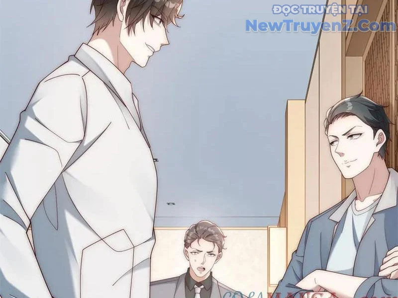 Trở Thành Vô Địch Bằng Hệ Thống Giảm Giá Trị Chapter 36 - Trang 2