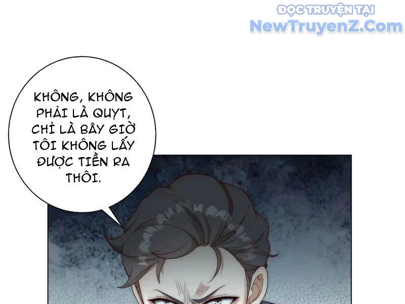 Trở Thành Vô Địch Bằng Hệ Thống Giảm Giá Trị Chapter 36 - Trang 2