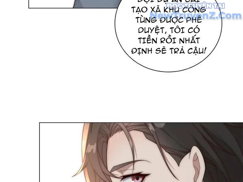 Trở Thành Vô Địch Bằng Hệ Thống Giảm Giá Trị Chapter 36 - Trang 2