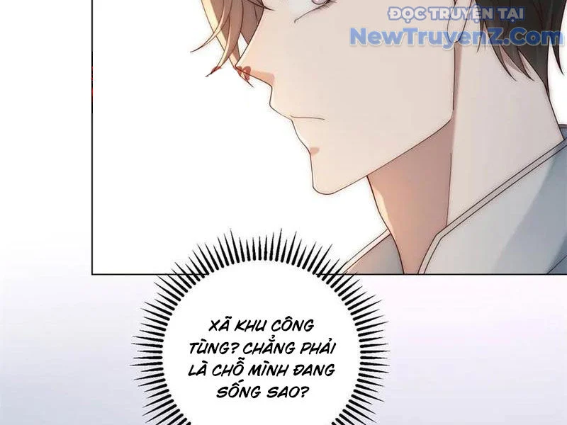 Trở Thành Vô Địch Bằng Hệ Thống Giảm Giá Trị Chapter 36 - Trang 2