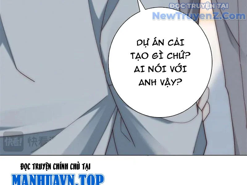 Trở Thành Vô Địch Bằng Hệ Thống Giảm Giá Trị Chapter 36 - Trang 2