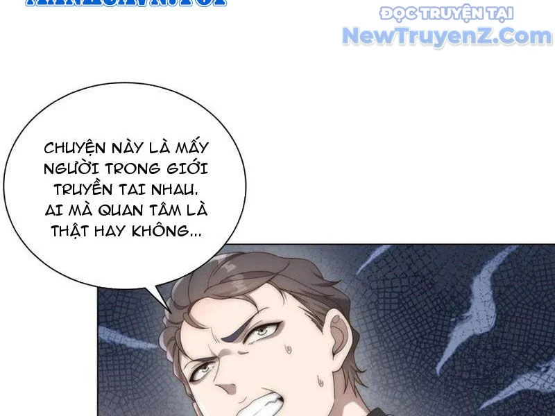 Trở Thành Vô Địch Bằng Hệ Thống Giảm Giá Trị Chapter 36 - Trang 2