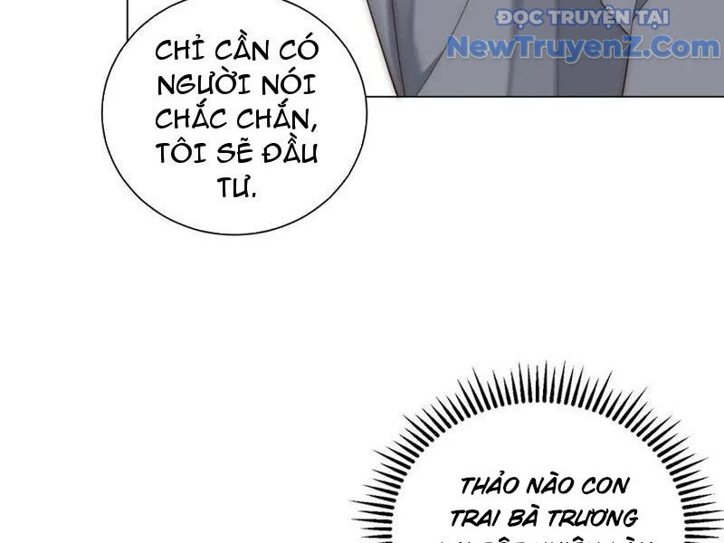 Trở Thành Vô Địch Bằng Hệ Thống Giảm Giá Trị Chapter 36 - Trang 2