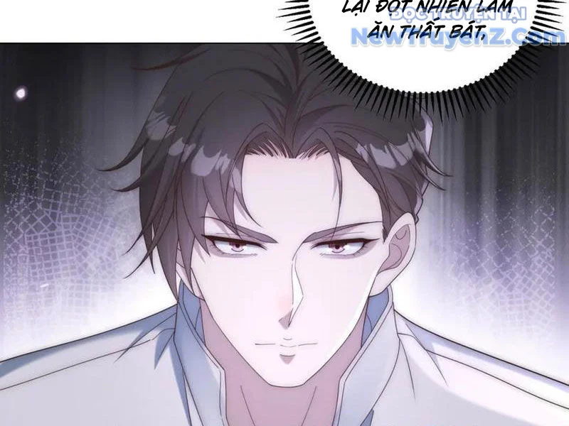 Trở Thành Vô Địch Bằng Hệ Thống Giảm Giá Trị Chapter 36 - Trang 2