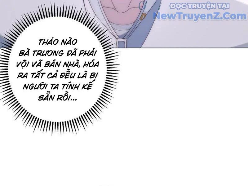 Trở Thành Vô Địch Bằng Hệ Thống Giảm Giá Trị Chapter 36 - Trang 2
