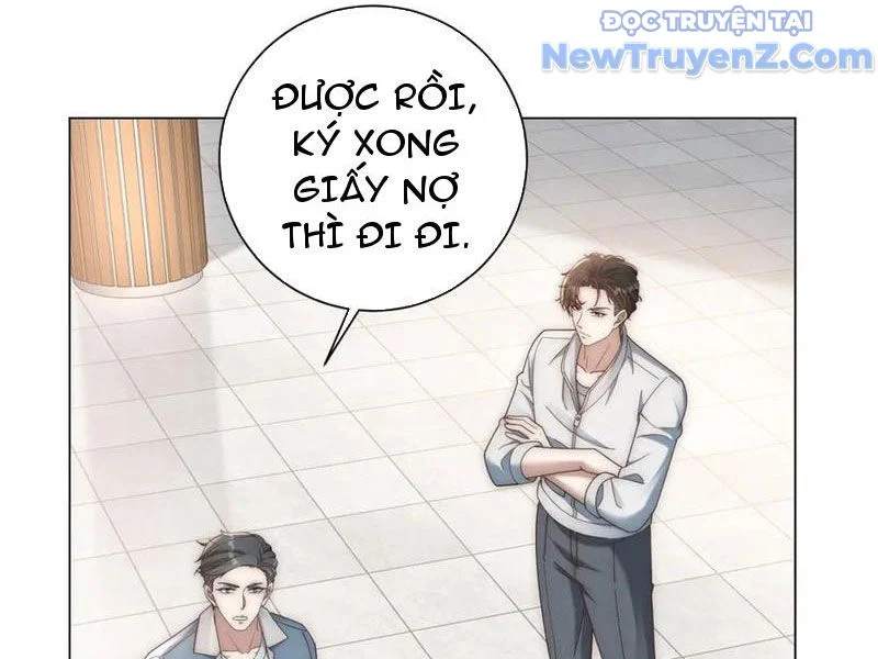 Trở Thành Vô Địch Bằng Hệ Thống Giảm Giá Trị Chapter 36 - Trang 2
