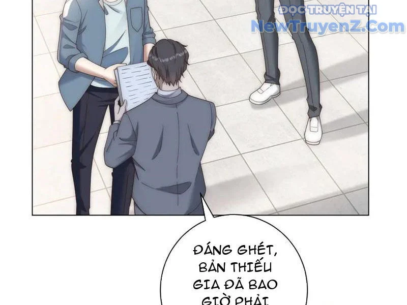 Trở Thành Vô Địch Bằng Hệ Thống Giảm Giá Trị Chapter 36 - Trang 2