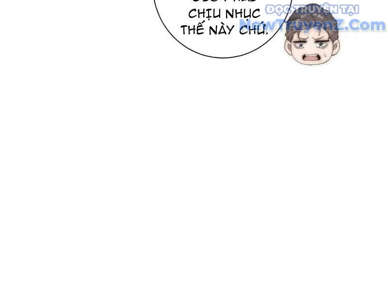 Trở Thành Vô Địch Bằng Hệ Thống Giảm Giá Trị Chapter 36 - Trang 2