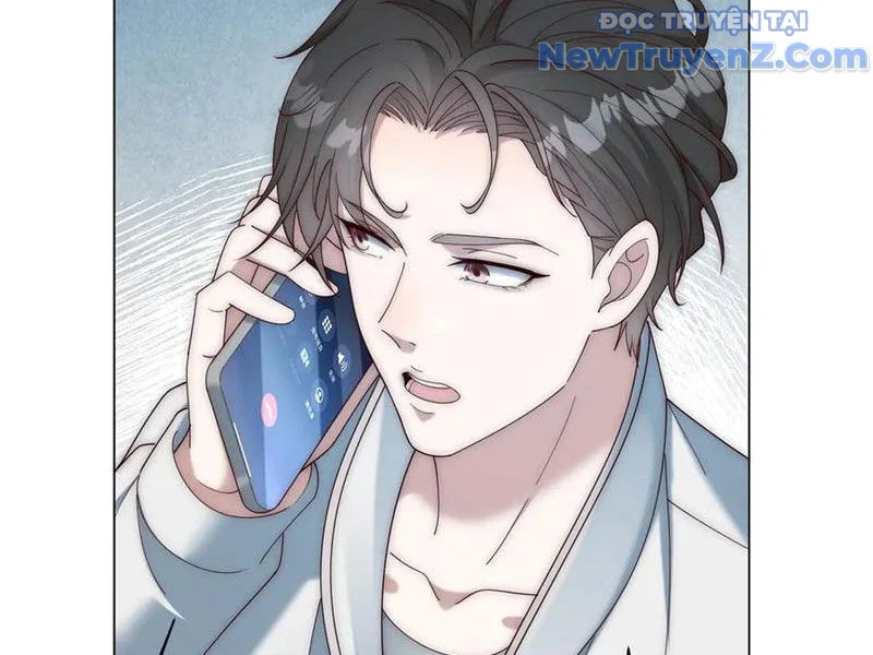 Trở Thành Vô Địch Bằng Hệ Thống Giảm Giá Trị Chapter 36 - Trang 2