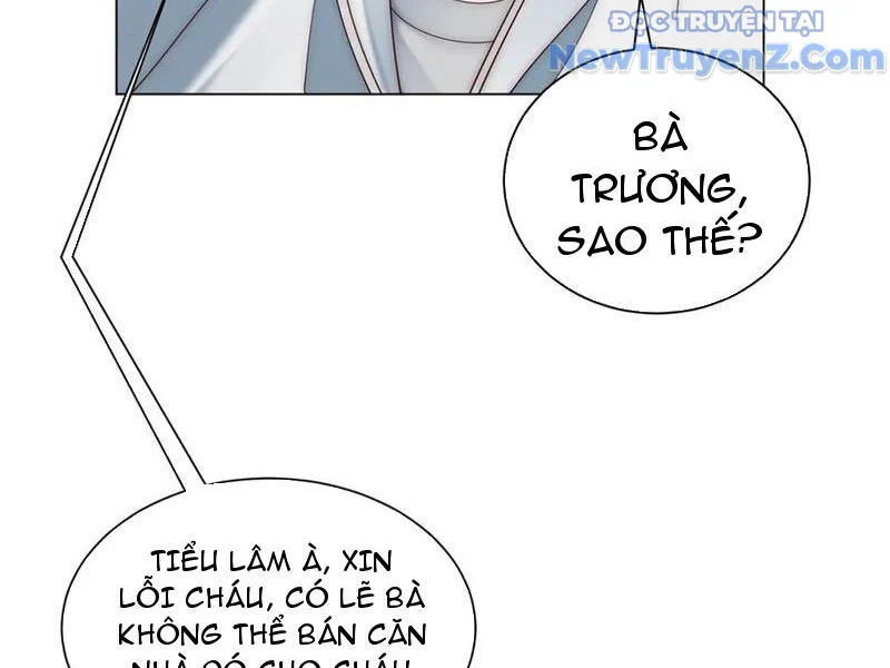 Trở Thành Vô Địch Bằng Hệ Thống Giảm Giá Trị Chapter 36 - Trang 2