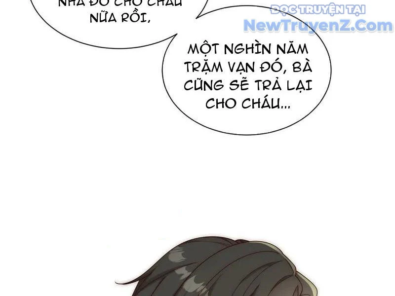 Trở Thành Vô Địch Bằng Hệ Thống Giảm Giá Trị Chapter 36 - Trang 2
